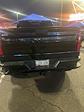 2023 Chevrolet Silverado 1500 Crew Cab 4WD Pickup for sale #P258315A - photo 15