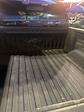 2023 Chevrolet Silverado 1500 Crew Cab 4WD Pickup for sale #P258315A - photo 17