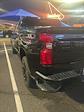 2023 Chevrolet Silverado 1500 Crew Cab 4WD Pickup for sale #P258315A - photo 18
