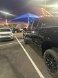 2023 Chevrolet Silverado 1500 Crew Cab 4WD Pickup for sale #P258315A - photo 19