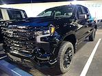 2023 Chevrolet Silverado 1500 Crew Cab 4WD Pickup for sale #P258315A - photo 3