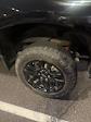 2023 Chevrolet Silverado 1500 Crew Cab 4WD Pickup for sale #P258315A - photo 20