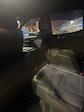2023 Chevrolet Silverado 1500 Crew Cab 4WD Pickup for sale #P258315A - photo 21