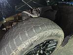 2023 Chevrolet Silverado 1500 Crew Cab 4WD Pickup for sale #P258315A - photo 23