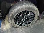 2023 Chevrolet Silverado 1500 Crew Cab 4WD Pickup for sale #P258315A - photo 25