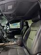 2023 Chevrolet Silverado 1500 Crew Cab 4WD Pickup for sale #P258315A - photo 26