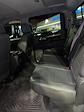 2023 Chevrolet Silverado 1500 Crew Cab 4WD Pickup for sale #P258315A - photo 27