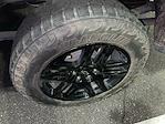 2023 Chevrolet Silverado 1500 Crew Cab 4WD Pickup for sale #P258315A - photo 29