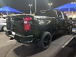 2023 Chevrolet Silverado 1500 Crew Cab 4WD Pickup for sale #P258315A - photo 31