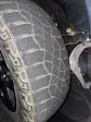 2023 Chevrolet Silverado 1500 Crew Cab 4WD Pickup for sale #P258315A - photo 34