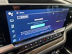 2023 Chevrolet Silverado 1500 Crew Cab 4WD Pickup for sale #P258315A - photo 36