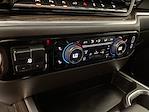 2023 Chevrolet Silverado 1500 Crew Cab 4WD Pickup for sale #P258315A - photo 39
