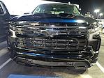 2023 Chevrolet Silverado 1500 Crew Cab 4WD Pickup for sale #P258315A - photo 5
