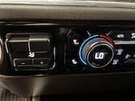 2023 Chevrolet Silverado 1500 Crew Cab 4WD Pickup for sale #P258315A - photo 40