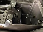 2023 Chevrolet Silverado 1500 Crew Cab 4WD Pickup for sale #P258315A - photo 42