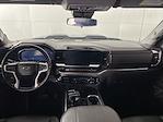 2023 Chevrolet Silverado 1500 Crew Cab 4WD Pickup for sale #P258315A - photo 43