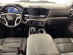 2023 Chevrolet Silverado 1500 Crew Cab 4WD Pickup for sale #P258315A - photo 44