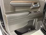 2023 Chevrolet Silverado 1500 Crew Cab 4WD Pickup for sale #P258315A - photo 45