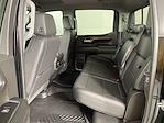 2023 Chevrolet Silverado 1500 Crew Cab 4WD Pickup for sale #P258315A - photo 46