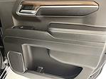 2023 Chevrolet Silverado 1500 Crew Cab 4WD Pickup for sale #P258315A - photo 47