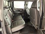 2023 Chevrolet Silverado 1500 Crew Cab 4WD Pickup for sale #P258315A - photo 48