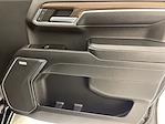 2023 Chevrolet Silverado 1500 Crew Cab 4WD Pickup for sale #P258315A - photo 49
