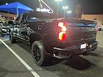 2023 Chevrolet Silverado 1500 Crew Cab 4WD Pickup for sale #P258315A - photo 6