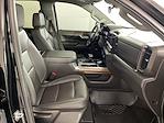 2023 Chevrolet Silverado 1500 Crew Cab 4WD Pickup for sale #P258315A - photo 50