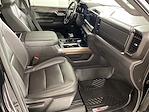 2023 Chevrolet Silverado 1500 Crew Cab 4WD Pickup for sale #P258315A - photo 51