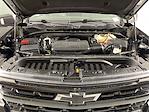 2023 Chevrolet Silverado 1500 Crew Cab 4WD Pickup for sale #P258315A - photo 53