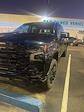 2023 Chevrolet Silverado 1500 Crew Cab 4WD Pickup for sale #P258315A - photo 9