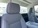 New 2025 Chevrolet Silverado 2500 Work Truck Regular Cab SRW Pickup for sale #P258346 - photo 11