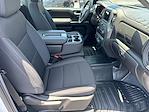 New 2025 Chevrolet Silverado 2500 Work Truck Regular Cab SRW Pickup for sale #P258346 - photo 12