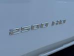New 2025 Chevrolet Silverado 2500 Work Truck Regular Cab SRW Pickup for sale #P258346 - photo 14