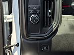 New 2025 Chevrolet Silverado 2500 Work Truck Regular Cab SRW Pickup for sale #P258346 - photo 18
