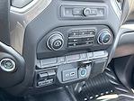 New 2025 Chevrolet Silverado 2500 Work Truck Regular Cab SRW Pickup for sale #P258346 - photo 21