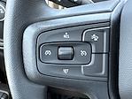 New 2025 Chevrolet Silverado 2500 Work Truck Regular Cab SRW Pickup for sale #P258346 - photo 22