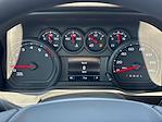 New 2025 Chevrolet Silverado 2500 Work Truck Regular Cab SRW Pickup for sale #P258346 - photo 23