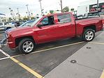 2018 Chevrolet Silverado 1500 Crew Cab 4WD Pickup for sale #P258349A - photo 10