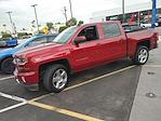 2018 Chevrolet Silverado 1500 Crew Cab 4WD Pickup for sale #P258349A - photo 11
