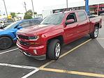 2018 Chevrolet Silverado 1500 Crew Cab 4WD Pickup for sale #P258349A - photo 12