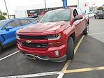 2018 Chevrolet Silverado 1500 Crew Cab 4WD Pickup for sale #P258349A - photo 13