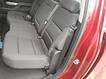 2018 Chevrolet Silverado 1500 Crew Cab 4WD Pickup for sale #P258349A - photo 15