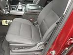 2018 Chevrolet Silverado 1500 Crew Cab 4WD Pickup for sale #P258349A - photo 17