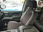 2018 Chevrolet Silverado 1500 Crew Cab 4WD Pickup for sale #P258349A - photo 18