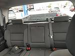 2018 Chevrolet Silverado 1500 Crew Cab 4WD Pickup for sale #P258349A - photo 19