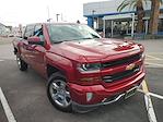 2018 Chevrolet Silverado 1500 Crew Cab 4WD Pickup for sale #P258349A - photo 3