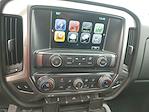 2018 Chevrolet Silverado 1500 Crew Cab 4WD Pickup for sale #P258349A - photo 21