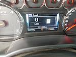 2018 Chevrolet Silverado 1500 Crew Cab 4WD Pickup for sale #P258349A - photo 23