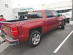 2018 Chevrolet Silverado 1500 Crew Cab 4WD Pickup for sale #P258349A - photo 5